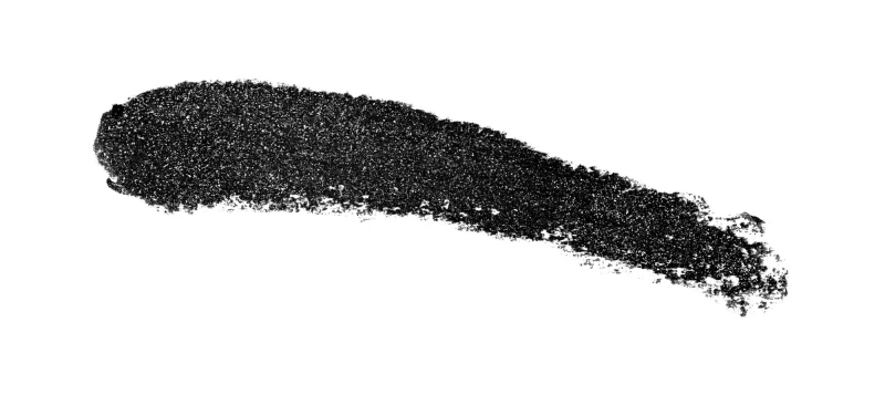 Glitter Eye Liner long-lasting | 2 - glitter chromite