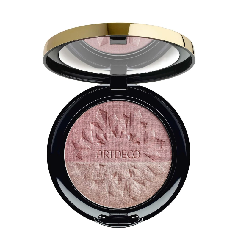 Glam Couture Blush | GLAM COUTURE BLUSH