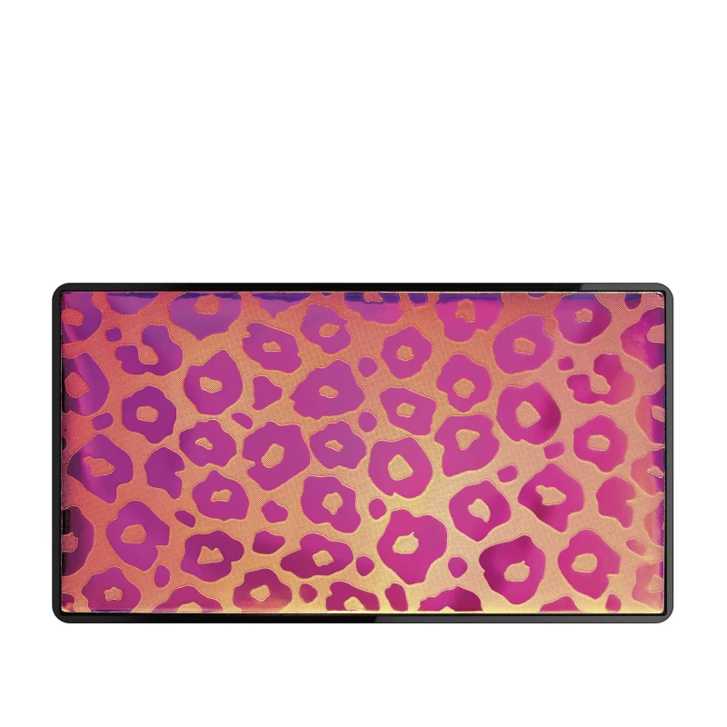 Eyelights Palette | 5 - mad about safari