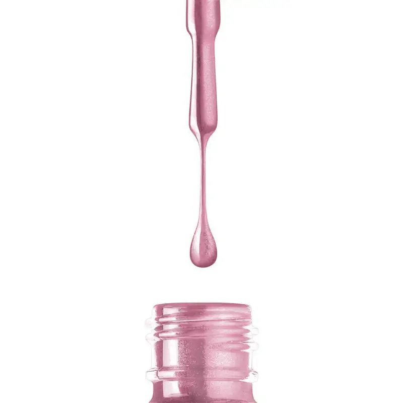 Art Couture Nail Lacquer - Pearl | 922 - fantasy rose
