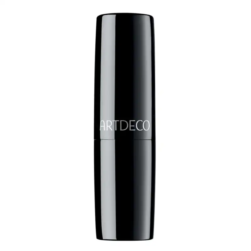 Perfect Color Lipstick | 911 - pink illusion
