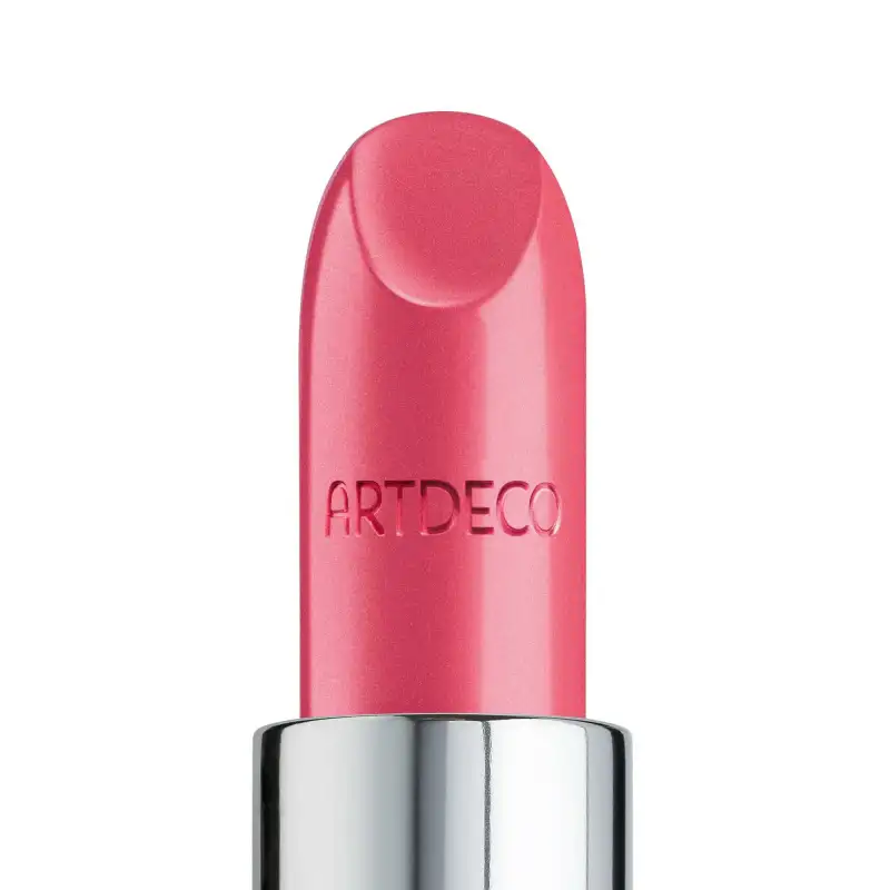 Perfect Color Lipstick | 911 - pink illusion