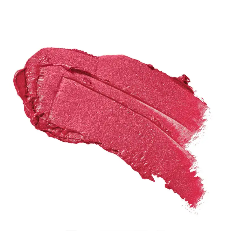 Perfect Color Lipstick | 911 - pink illusion