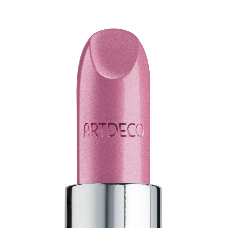 Perfect Color Lipstick | 950 - soft lilac