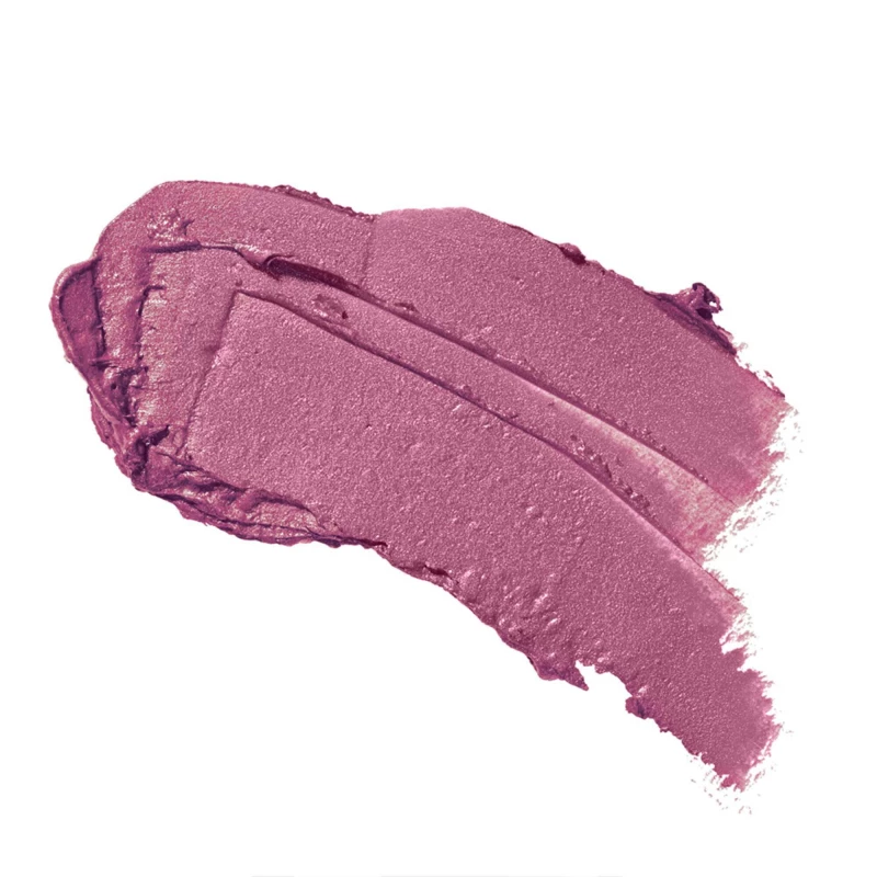 Perfect Color Lipstick | 950 - soft lilac