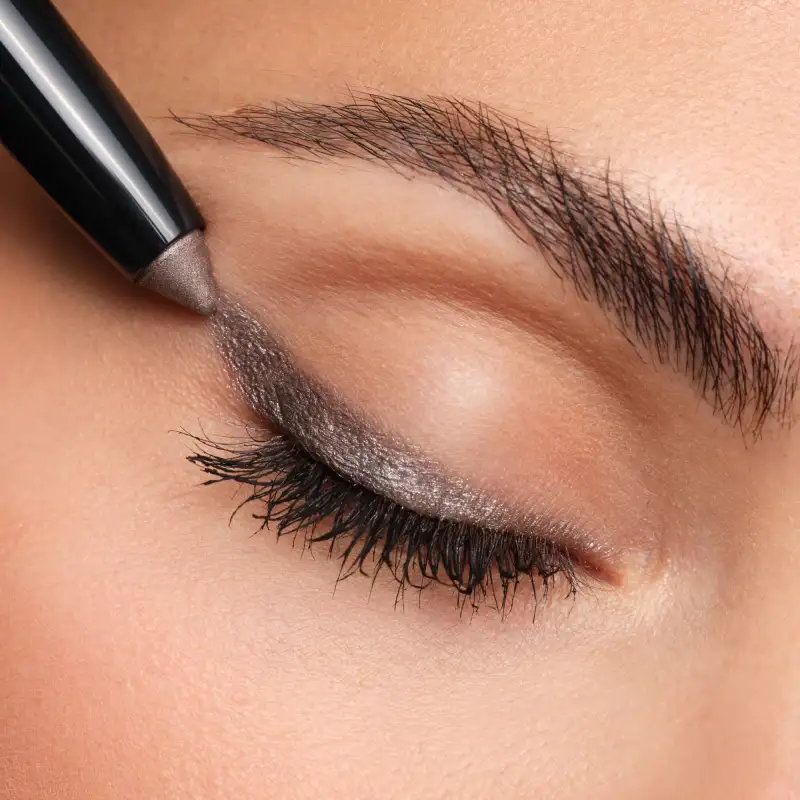 High Performance Eyeshadow Stylo | 10 - telepathic