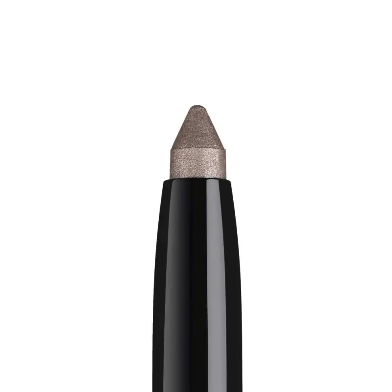 High Performance Eyeshadow Stylo | 10 - telepathic