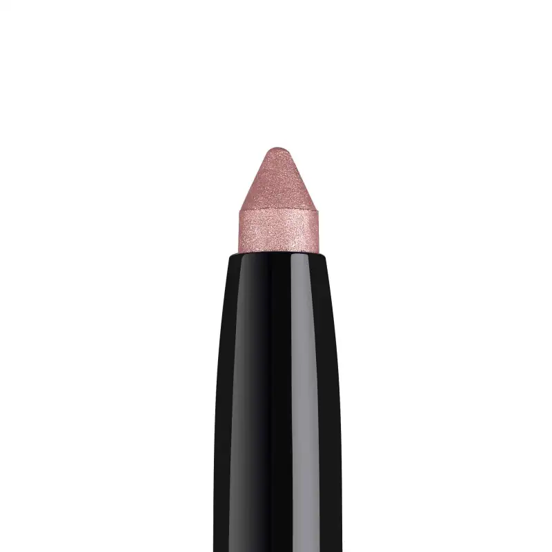 High Performance Eyeshadow Stylo | 41 - delicate flower