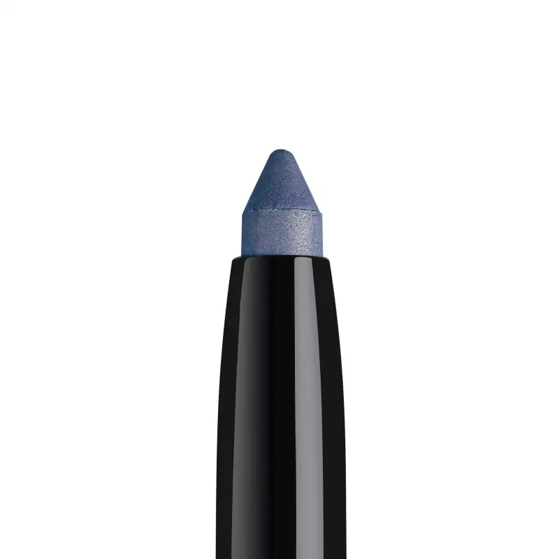 High Performance Eyeshadow Stylo | 49 - delusional blue
