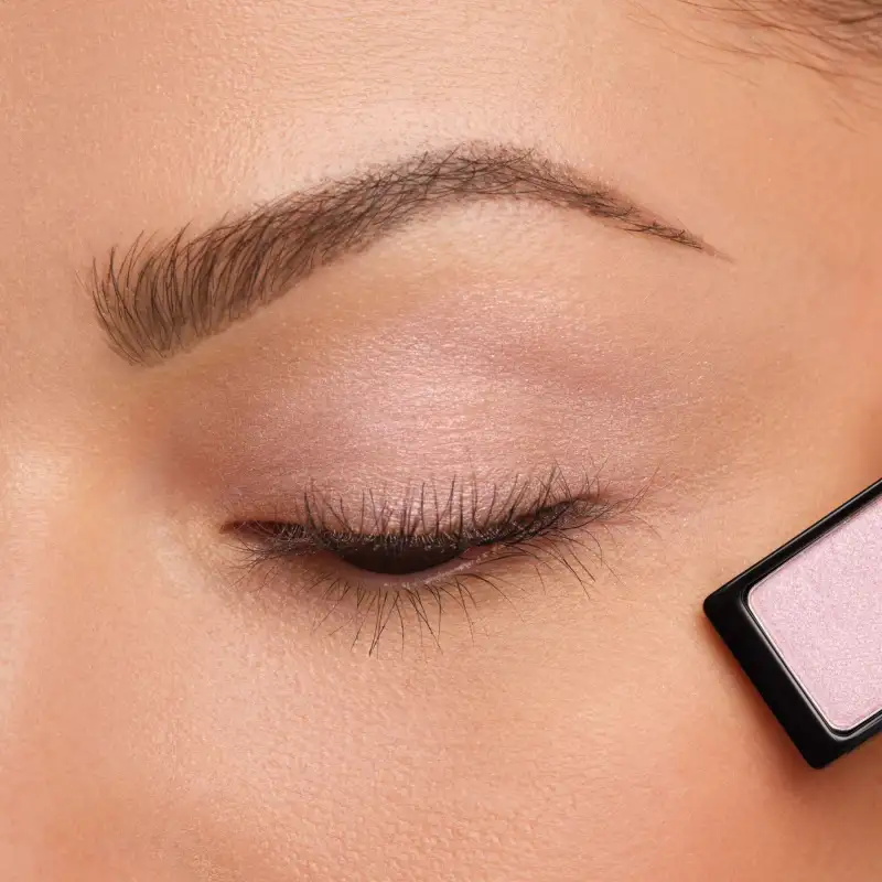 Eyeshadow Pearl | 116 - pearly muted rose
