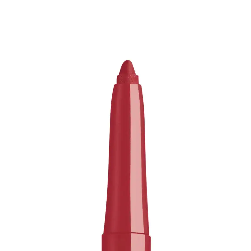 Mineral Lip Styler | 07 - mineral red boho