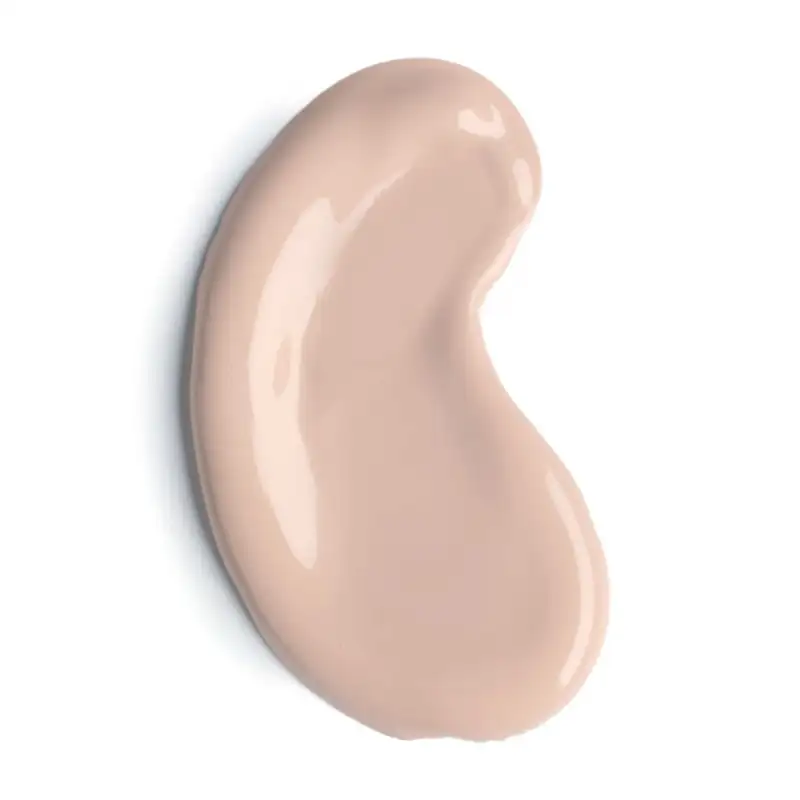 Light Luminous Foundation | 06 - neutral / light beige