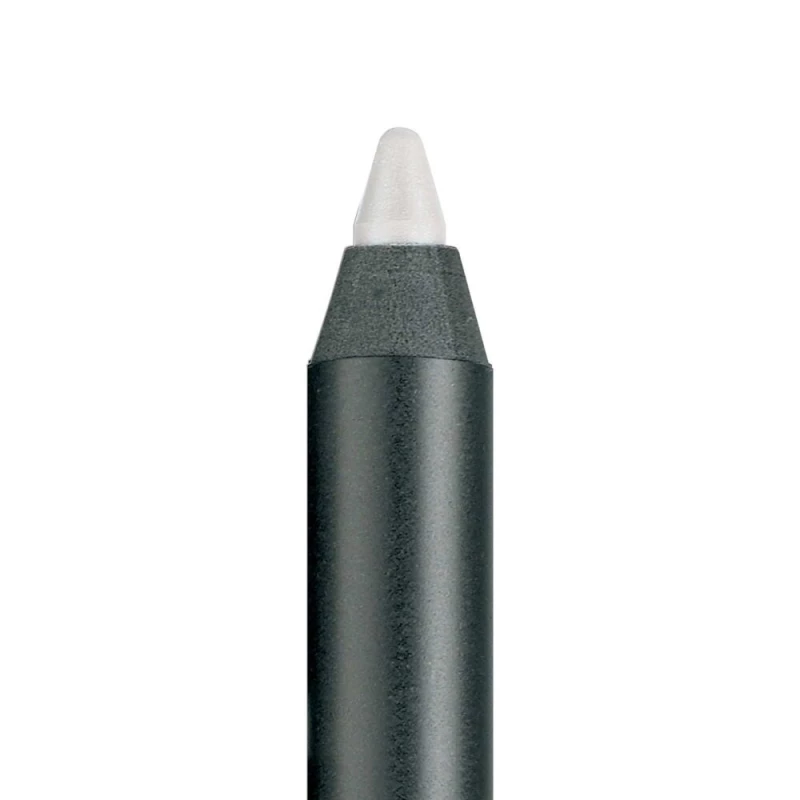 Invisible Soft Lip Liner | 1 - invisible