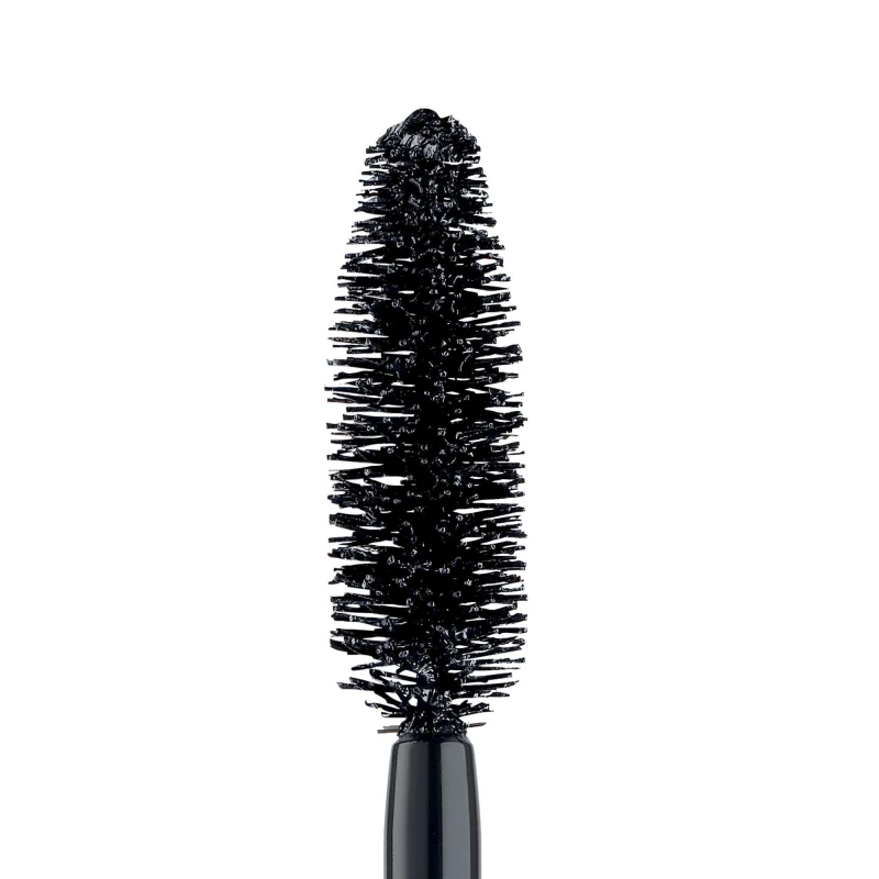 Volume Sensation Mascara - Limited Edition | 1P6 - black