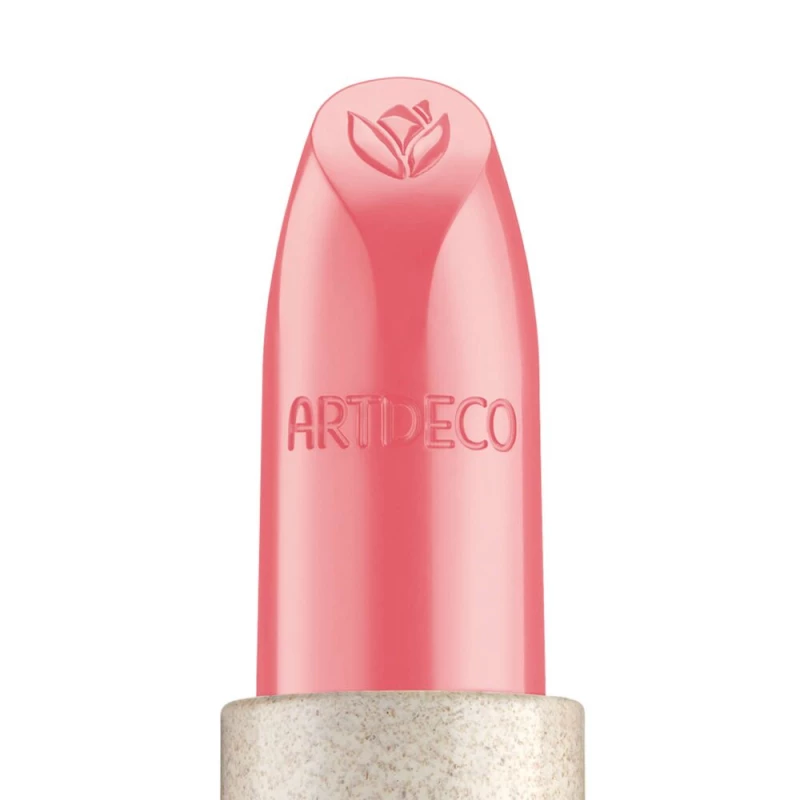 Natural Cream Lipstick | 660 - magic forest