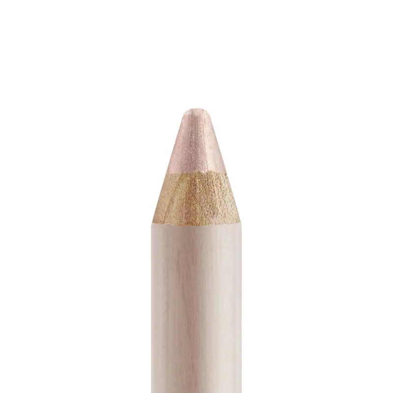 Smooth Eyeshadow Stick | 06 - silky rose