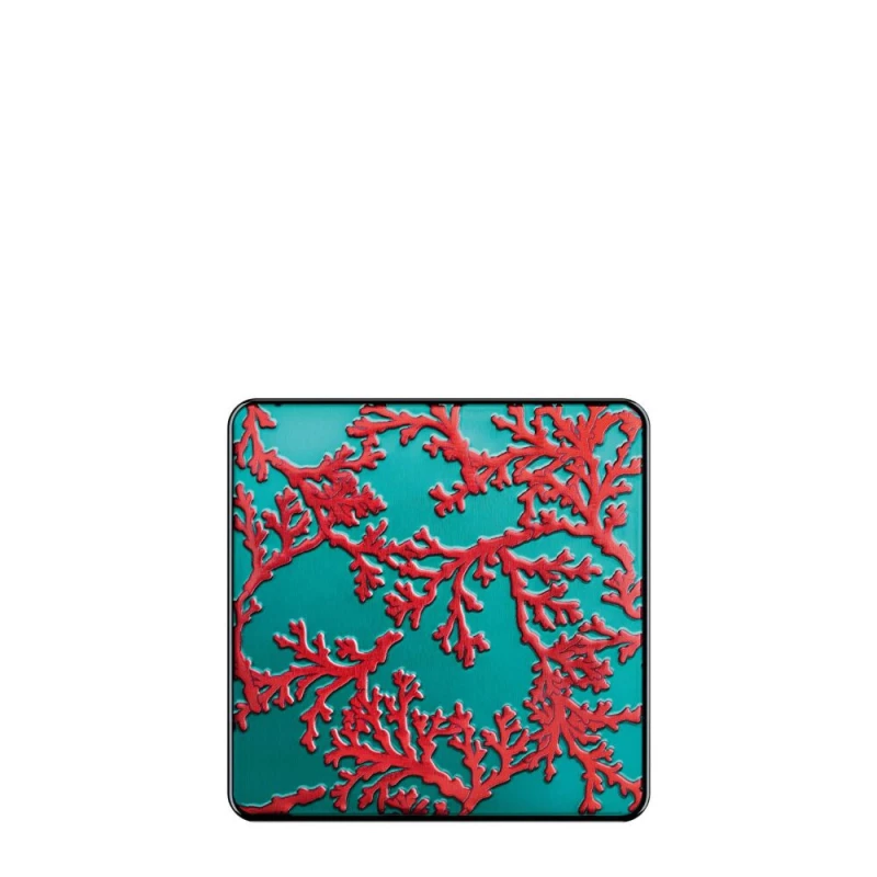 Bronzing Blush - limited Coral Design | BRONZING_2023 - ocean of beauty