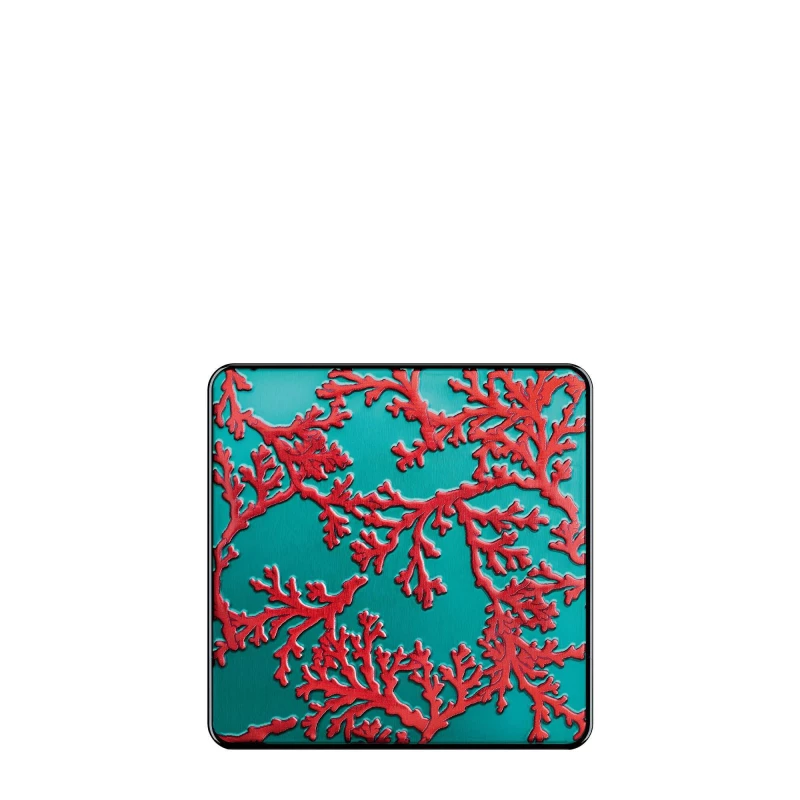 Bronzing Blush - limited Coral Design | BRONZING_2023 - ocean of beauty