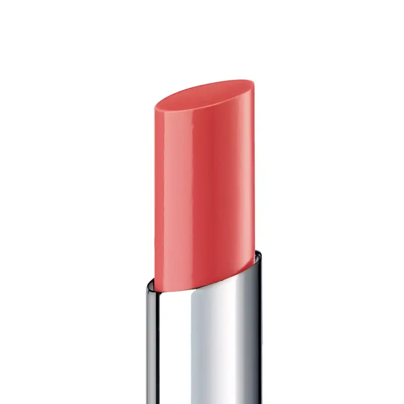 Color Booster Lip Balm | 7 - coral