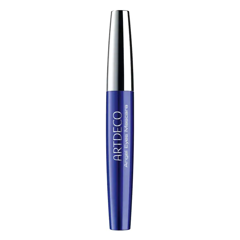 Angel Eyes Mascara | 6P1 - azure