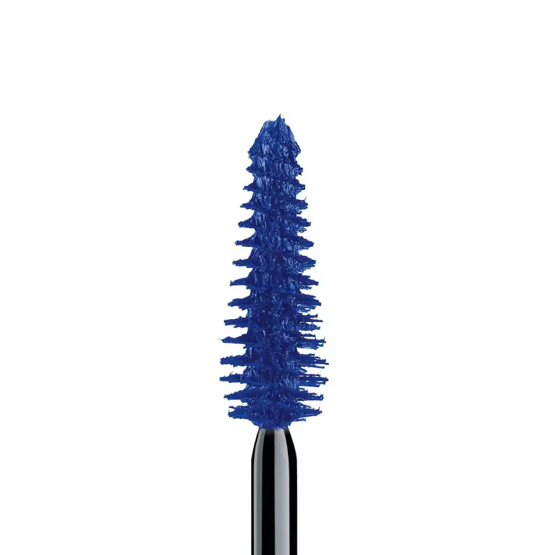 Angel Eyes Mascara | 6P1 - azure