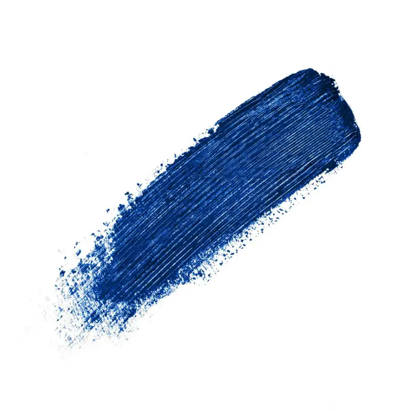 Angel Eyes Mascara | 6P1 - azure