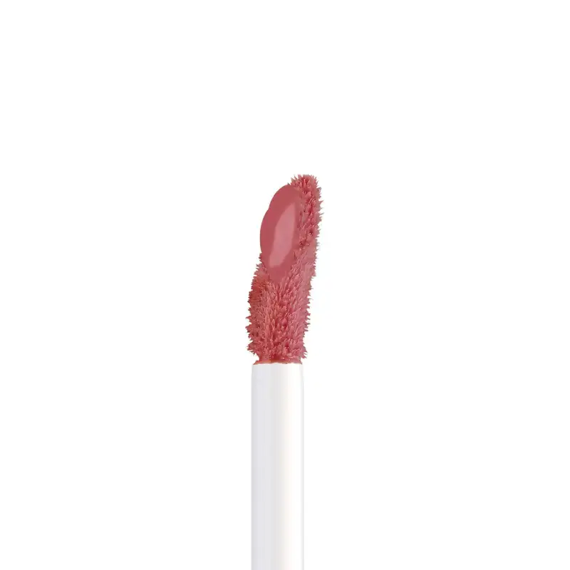Mat Passion Lip Fluid | 25 - so mauve