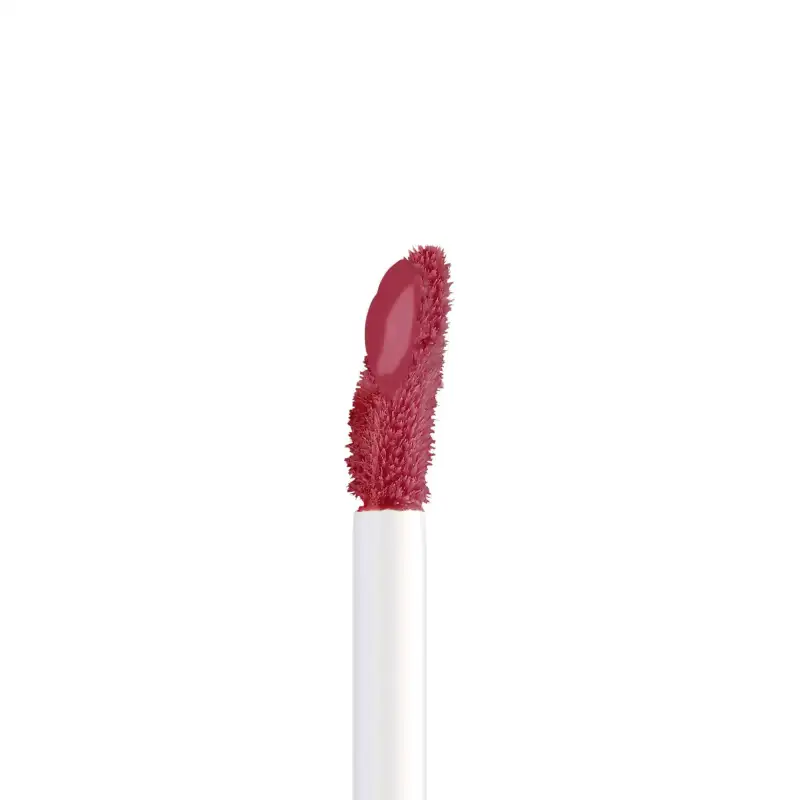 Mat Passion Lip Fluid | 33 - smooth plum