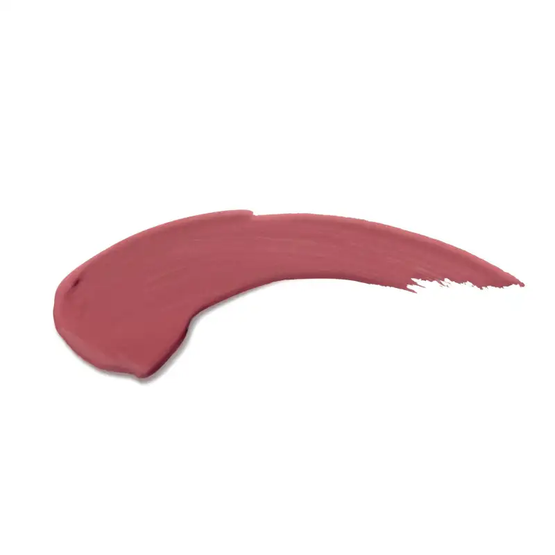 Mat Passion Lip Fluid | 33 - smooth plum