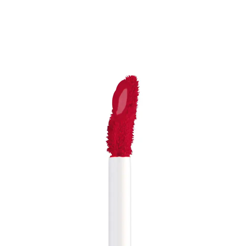 Mat Passion Lip Fluid | 42 - boho red