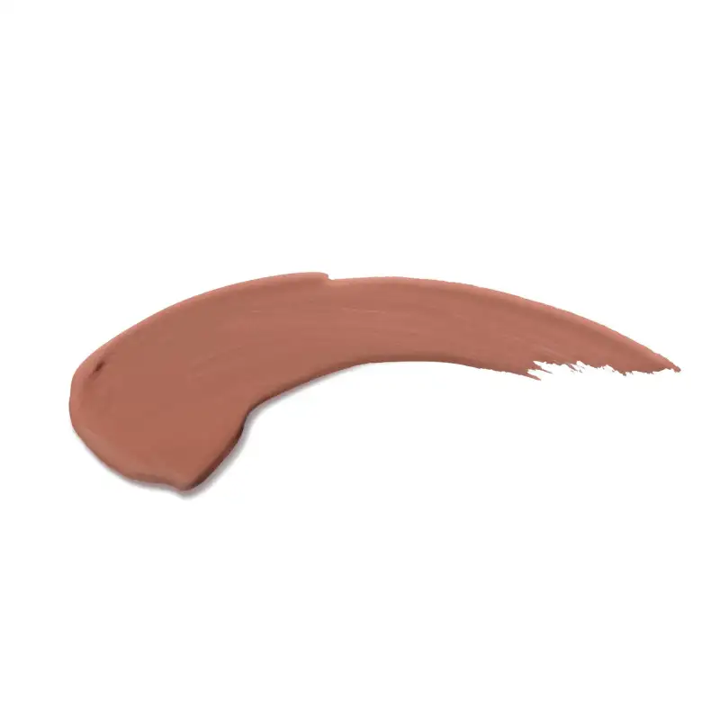 Mat Passion Lip Fluid | 55 - nudist