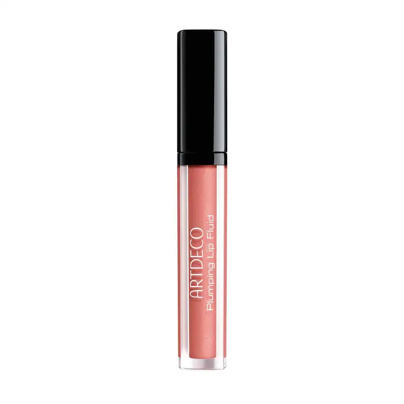 Plumping Lip Fluid | 16 - gleaming rose