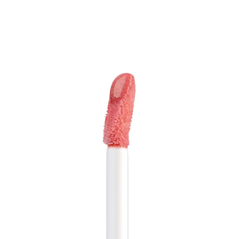 Plumping Lip Fluid | 16 - gleaming rose