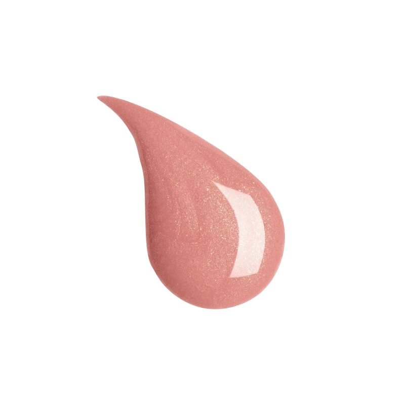 Plumping Lip Fluid | 16 - gleaming rose
