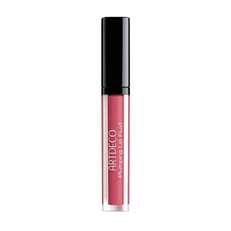 Plumping Lip Fluid | 35 - juicy berry