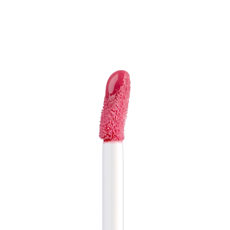 Plumping Lip Fluid | 35 - juicy berry