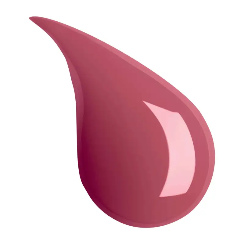 Plumping Lip Fluid | 35 - juicy berry