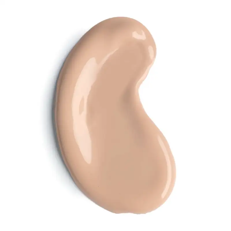 Light Luminous Foundation | 20 - cool / soft caramel