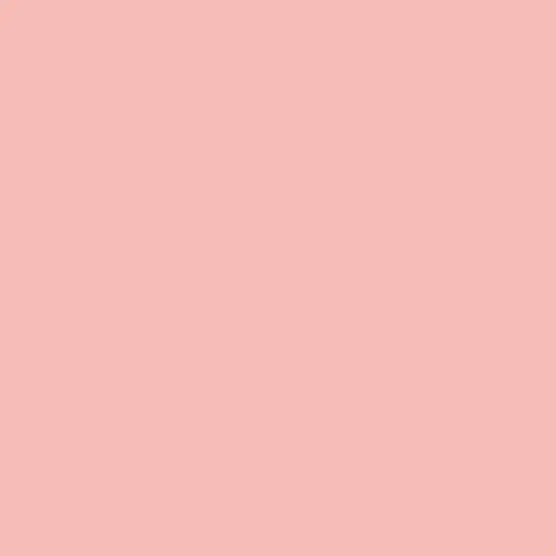 Farbpunkt von 0 - boosting pink