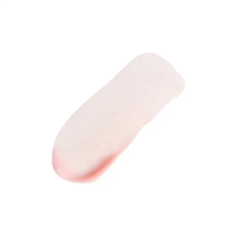 Color Booster Lip Balm – Clear & Chic Limited Edition | 0 - boosting pink
