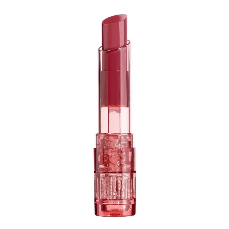 Color Booster Lip Balm – Clear & Chic Limited Edition | 4 - rosé