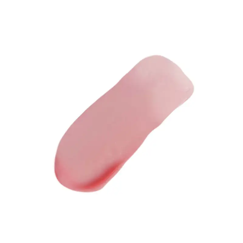 Color Booster Lip Balm – Clear & Chic Limited Edition | 4 - rosé
