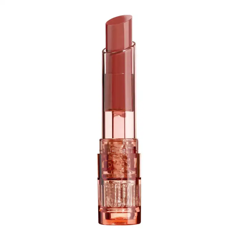 Color Booster Lip Balm – Clear & Chic Limited Edition | 8 - nude