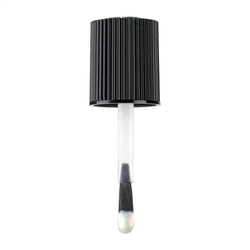Art Couture Nail Lacquer | 900 - beau blanc