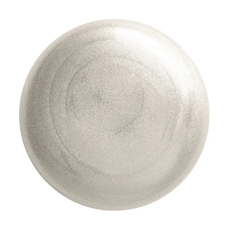 Art Couture Nail Lacquer | 900 - beau blanc