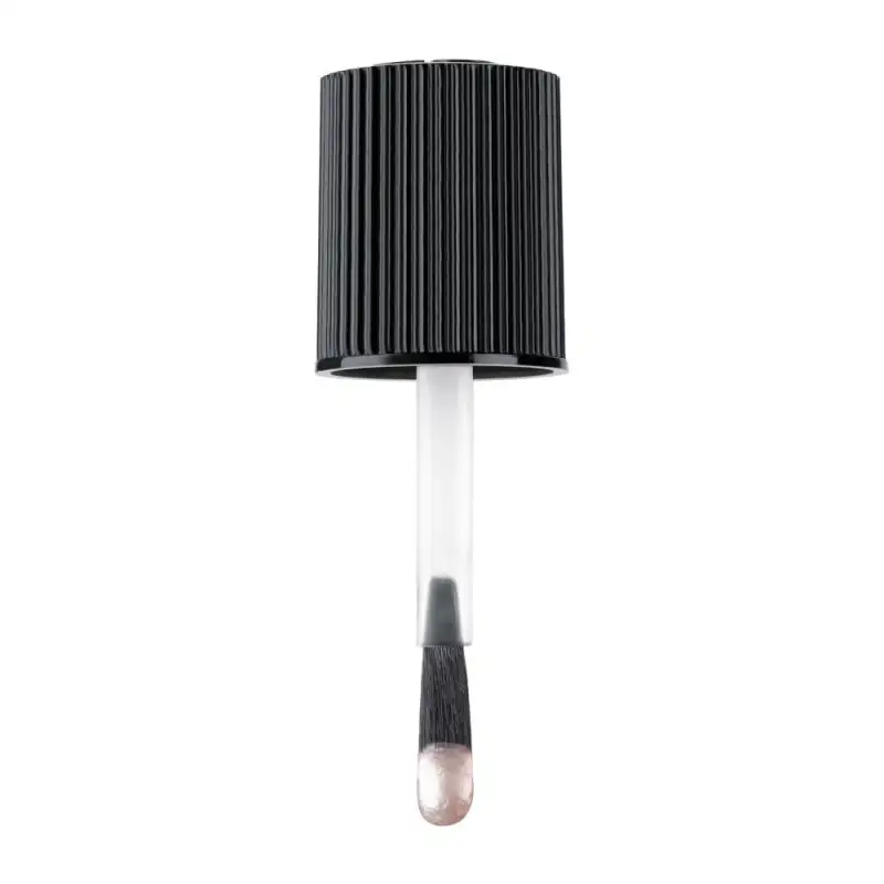 Art Couture Nail Lacquer - Pearl | 909 - rose seduisant