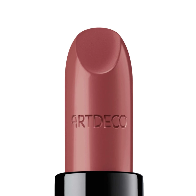 Perfect Color Lipstick | 829 - faithful