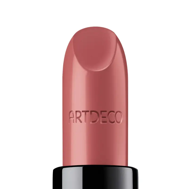 Perfect Color Lipstick | 886 - love letter