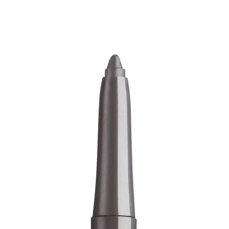 Mineral Eye Styler | 55 - mineral steel grey