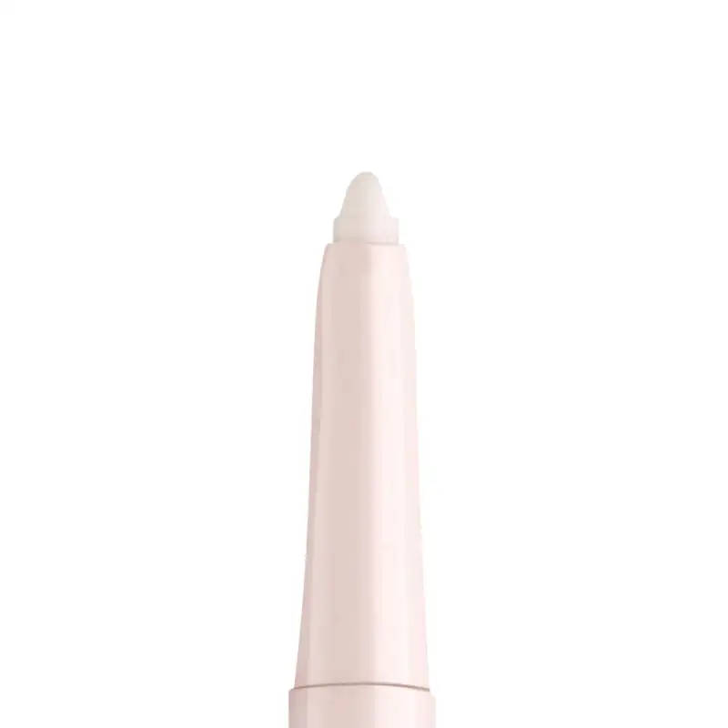 Mineral Eye Styler | 65 - mineral buttermilk